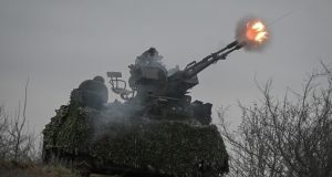 Силы ПВО сбили 75 украинских БПЛА ночью над регионами России