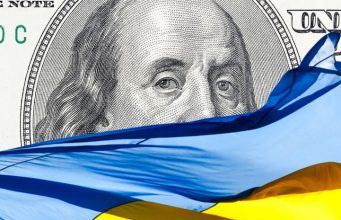 Орбан: Украина затягивает конфликт ради продолжения финансирования