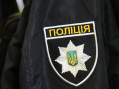 На Украине трёх врачей обвинили в оформлении фиктивных справок для 56 человек