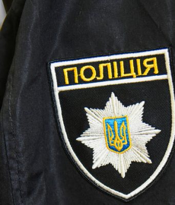 На Украине трёх врачей обвинили в оформлении фиктивных справок для 56 человек