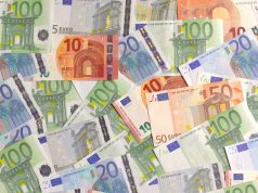 Депутат: конфискованные Венгрией деньги принадлежат создателю БПЛА на Украине