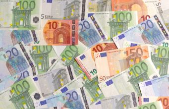 Депутат: конфискованные Венгрией деньги принадлежат создателю БПЛА на Украине