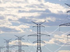 Укрэнерго анонсировало отключения света по всей Украине