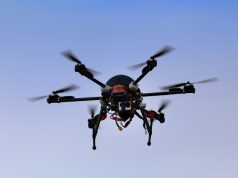 В Одесской области военный сдавал БПЛА в ломбард и продавал в интернете