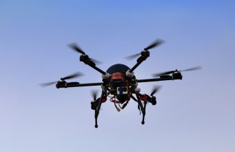 В Одесской области военный сдавал БПЛА в ломбард и продавал в интернете