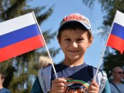 ТАСС: экс-солдат Украины признал, что в Харьковской области поддерживают Россию