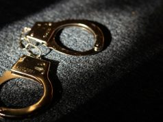 НАБУ сообщило о задержании в Сумах его сотрудника силами СБУ