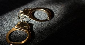 НАБУ сообщило о задержании в Сумах его сотрудника силами СБУ