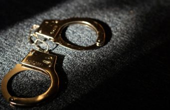 НАБУ сообщило о задержании в Сумах его сотрудника силами СБУ