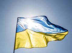 Посол Украины в Омане обиделась из-за критики её одежды