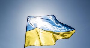 Посол Украины в Омане обиделась из-за критики её одежды