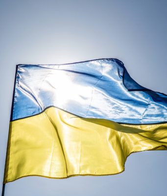 Посол Украины в Омане обиделась из-за критики её одежды
