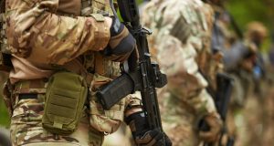 В Одессе сотрудники ТЦК мобилизовали жениха перед свадьбой