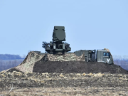 Средства ПВО за пять часов уничтожили 96 БПЛА ВСУ над территорией России