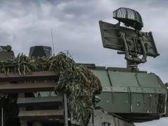 Средства ПВО за два часа уничтожили 36 украинских БПЛА над регионами России