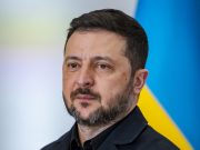 «СТРАНА.ua»: Зеленский рискует потерять контроль над властью