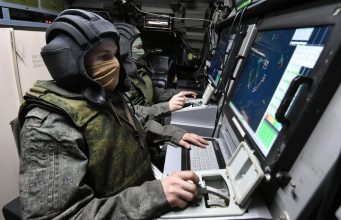 Средства ПВО за ночь уничтожили 42 украинских БПЛА над территорией России