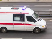 Число жертв удара ВСУ по дому в Васильевке Запорожской области выросло до трёх