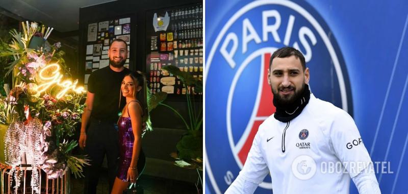 Держали под дулом пистолета и ударили по голове: появились шокирующие подробности нападения на звезду ПСЖ