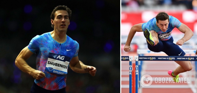 ''Остается надеяться, что ядерные ракеты...'' Чемпион мира из РФ рассказал о главной надежде в войне России против Украины