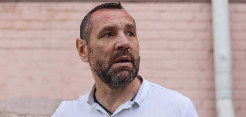 Полиция проверяет различные версии смерти боксера Вирчиса